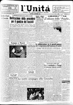 giornale/CFI0376346/1945/n. 233 del 4 ottobre/1